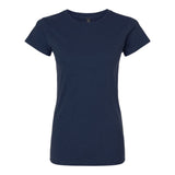 Gildan 64000L Women's Softstyle T-Shirt