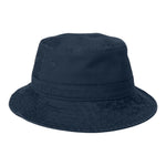 Port Authority PWSH2 Bucket Hat
