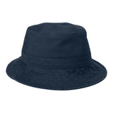 Port Authority PWSH2 Bucket Hat