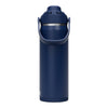 CamelBak 1627-85 Thrive Chug VSS 20oz