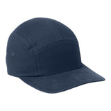 Port Authority C970 Brushed Cotton Camper Cap