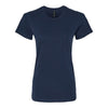 Gildan 65000L Women's Softstyle Midweight T-Shirt