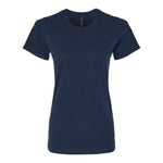 Gildan 65000L Women's Softstyle Midweight T-Shirt