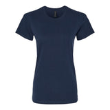 Gildan 65000L Women's Softstyle Midweight T-Shirt