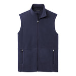 Port Authority F152 Accord Microfleece Vest