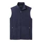 Port Authority F152 Accord Microfleece Vest