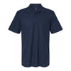 Gildan 64800 Men's Softstyle Pique Polo
