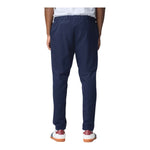 Gildan SF100 Unisex Softstyle Midweight Pocket Sweatpants
