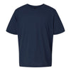 Gildan 42000B Youth Performance T-Shirt