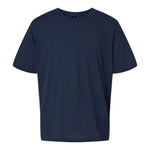 Gildan 42000B Youth Performance T-Shirt