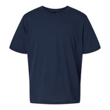 Gildan 42000B Youth Performance T-Shirt