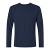 Gildan 42400 Unisex Performance Long Sleeve T-Shirt