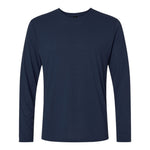 Gildan 42400 Unisex Performance Long Sleeve T-Shirt