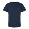 Gildan 65000 Men's Softstyle Midweight T-Shirt