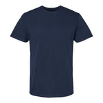 Gildan 65000 Men's Softstyle Midweight T-Shirt
