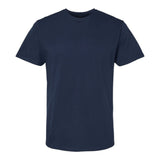 Gildan 65000 Men's Softstyle Midweight T-Shirt