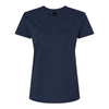 Gildan 2000L Women's Ultra Cotton T-Shirt