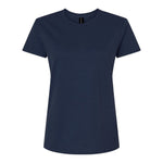 Gildan 2000L Women's Ultra Cotton T-Shirt