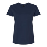 Gildan 2000L Women's Ultra Cotton T-Shirt