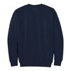Gildan 12000 DryBlend Crewneck Sweatshirt