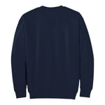 Gildan 12000 DryBlend Crewneck Sweatshirt