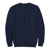 Gildan 12000 DryBlend Crewneck Sweatshirt