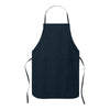 Port Authority A520 Full-Length Apron