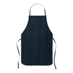 Port Authority A520 Full-Length Apron