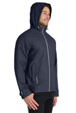 Port Authority J7710 Northwest Slicker