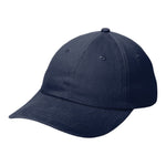 Port Authority BTU Brushed Twill Cap