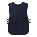 Port Authority A705 Easy Care Cobbler Apron with Stain Release