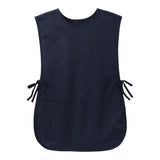 Port Authority A705 Easy Care Cobbler Apron with Stain Release
