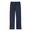 Gildan 18400 Heavy Blend Open Bottom Sweatpant