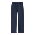 Gildan 18400 Heavy Blend Open Bottom Sweatpant