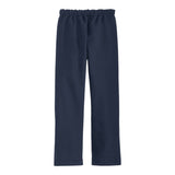 Gildan 18400 Heavy Blend Open Bottom Sweatpant