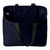 Port Authority B0750 Essential Tote