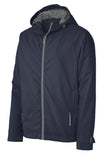 Port Authority J7710 Northwest Slicker