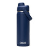 CamelBak 1627-85 Thrive Chug VSS 20oz