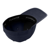 Port Authority C809 Flexfit Garment Washed Cap