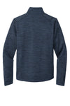 Port Authority F231 Digi Stripe Fleece Jacket