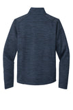 Port Authority F231 Digi Stripe Fleece Jacket