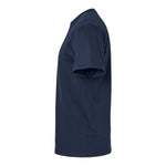 Gildan 65000 Men's Softstyle Midweight T-Shirt