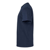 Gildan 65000 Men's Softstyle Midweight T-Shirt