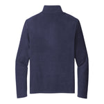 Port Authority F151 Accord Microfleece Jacket