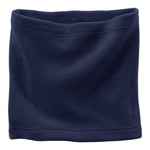 Port Authority FS07 Fleece Neck Gaiter