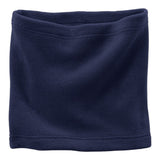 Port Authority FS07 Fleece Neck Gaiter