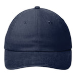 Port Authority BTU Brushed Twill Cap