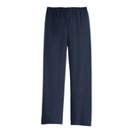 Gildan 18400 Heavy Blend Open Bottom Sweatpant