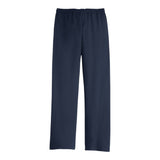 Gildan 18400 Heavy Blend Open Bottom Sweatpant