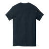 Gildan 5300 Heavy Cotton 100% Cotton Pocket T-Shirt